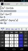 MathAlly Graphing Calculator screenshot 1