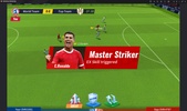 Football Master 2 (GameLoop) screenshot 4