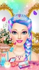 Magic Princess - Makeup & Dres screenshot 6