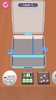 Lunch Box Organizer! Fill Sort screenshot 8