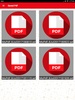 Photos to PDF maker to Copy & screenshot 5