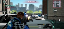 Codename Crime-Vice Open World screenshot 3