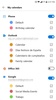Microsoft Launcher screenshot 27