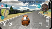 Skud Racing screenshot 5