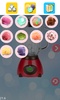 Smoothies screenshot 19