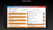 Gfx Tool Pro For PUB Battlegr screenshot 3