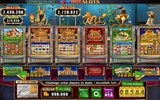 Pokie Magic Casino Slots screenshot 2