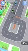 Parking Puzzle screenshot 6