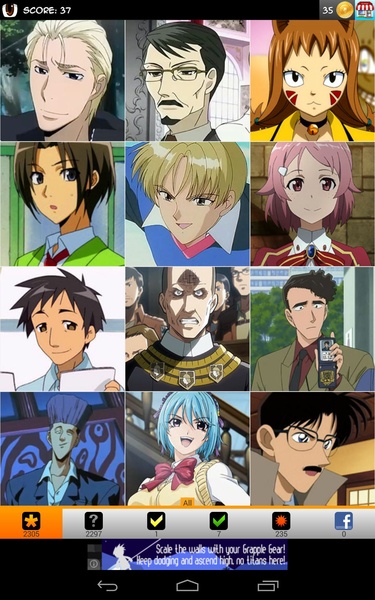 Anime Otaku - Preview 10