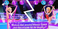 Gymnastics Superstar 2: Dance, Ballerina & Ballet screenshot 7