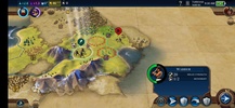 Civilization VI screenshot 2