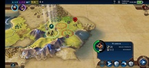 Civilization VI screenshot 3