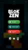 Blok Zen screenshot 10