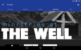 The Well screenshot 1