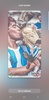 Diego Maradona Wallpaper HD 4k screenshot 2