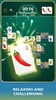 Mahjong screenshot 8