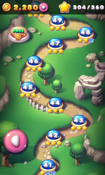 Pet Link - Preview 3