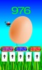 Simulation Eggs Game screenshot 1