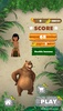 The Jungle Book Game screenshot 7