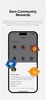 SMC DAO screenshot 5