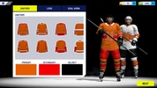 Hockey All Stars 24 screenshot 18