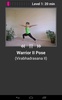 Simply Yoga FREE screenshot 6