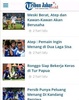 Persib Mania screenshot 4