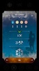 Frostpunk: TBG Companion App screenshot 7