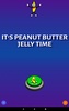 Banana jelly screenshot 5