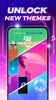 Piano Fun: Music Beat Game screenshot 6