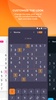 Sudoku Master - Sudoku Puzzles screenshot 2