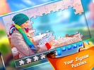 Your Jigsaw Puzzles screenshot 5