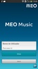 MEO Music screenshot 8