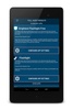 Privacy App screenshot 5