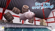 Pig Simulator screenshot 8