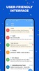 Mail - All Email Accounts screenshot 4