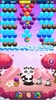 Bubble Panda Freedom screenshot 2