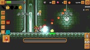Tap Knight and the Dark Castle screenshot 7