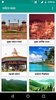 India Tourist Places screenshot 3