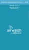 AirWatch Samsung Service screenshot 2