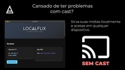 LocalFlix screenshot 3