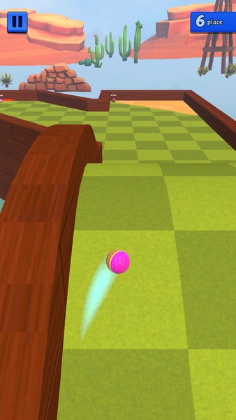 Golf Mania: The Mini Golf Game - Preview 17