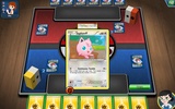 Pokémon TCG Online screenshot 2