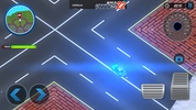 Police Transporter screenshot 8