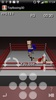 Toy Boxing 3D screenshot 13