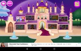 Crazy Bff Princess Nightout Party screenshot 19