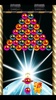 Bubble Shooter Star 2 screenshot 10