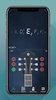 Guitar Tuner - Easy Tune screenshot 14