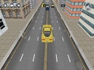 Traffic Bandits screenshot 4