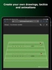easy2coach Training - Soccer screenshot 2